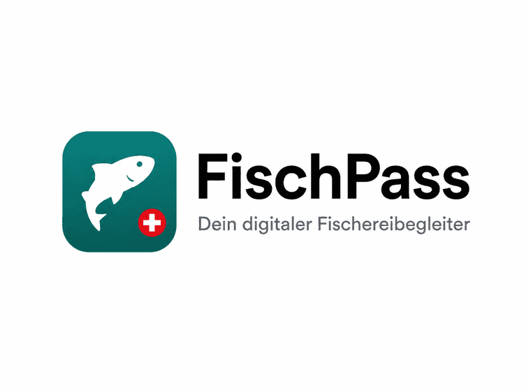 FischPass, dein digitaler Fischereibegleiter